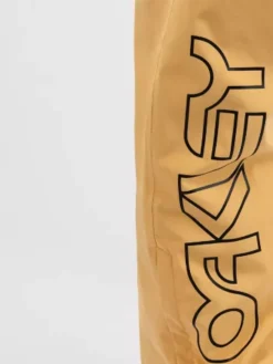 Oakley TNP Lined Shell Pants -Peak Riders TNPLinedShellPants 5