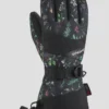 Dakine Tahoe Gloves -Peak Riders TahoeGloves