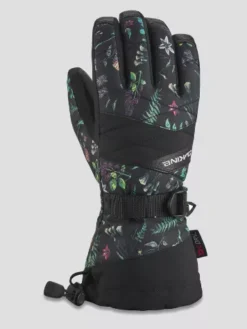Dakine Tahoe Gloves