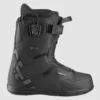 Deeluxe Team ID 2023 Snowboard Boots