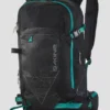 Dakine Team Poacher 32L Backpack -Peak Riders TeamPoacher32LBackpack