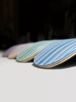 Ambition Team Series Snowskate -Peak Riders TeamSeriesSnowskate 2