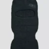 AIRBLASTER Terryclava Balaclava -Peak Riders TerryclavaBalaclava