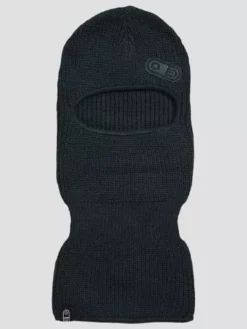 AIRBLASTER Terryclava Balaclava