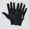 Thermoliner Gloves -Peak Riders ThermolinerGloves