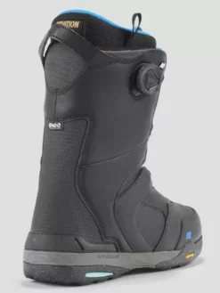 K2 Thraxis 2024 Snowboard Boots -Peak Riders Thraxis2024SnowboardBoots 1