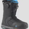 K2 Thraxis 2024 Snowboard Boots -Peak Riders Thraxis2024SnowboardBoots