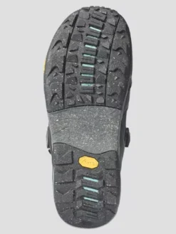 K2 Thraxis 2024 Snowboard Boots -Peak Riders Thraxis2024SnowboardBoots 2