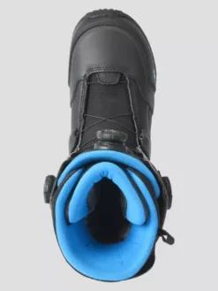 K2 Thraxis 2024 Snowboard Boots -Peak Riders Thraxis2024SnowboardBoots 3