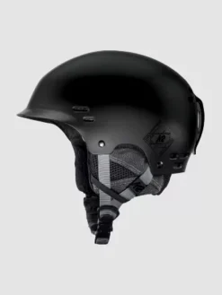 K2 Thrive 2023 Helmet