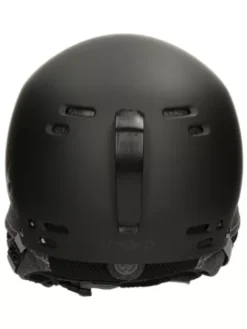 K2 Thrive 2023 Helmet -Peak Riders Thrive2023Helmet 3