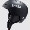 SHRED Totality Noshock Helmet -Peak Riders TotalityNoshockHelmet