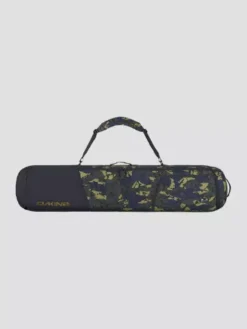 Dakine Tour 157cm Snowboard Bag