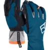 Ortovox Tour Gloves -Peak Riders TourGloves