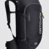Ortovox Tour Rider S 28L Backpack 1 Ortovox Tour Rider S 28L Backpack -Peak Riders TourRiderS28LBackpack