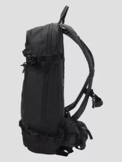 Quiksilver Tr Platinum 18L Backpack 9 Quiksilver Tr Platinum 18L Backpack -Peak Riders TrPlatinum18LBackpack 2