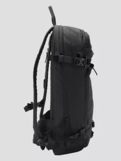 Quiksilver Tr Platinum 18L Backpack 10 Quiksilver Tr Platinum 18L Backpack -Peak Riders TrPlatinum18LBackpack 3