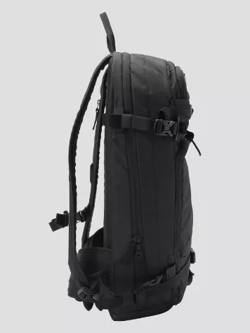 Quiksilver Tr Platinum 18L Backpack 6 Quiksilver Tr Platinum 18L Backpack - Image 4