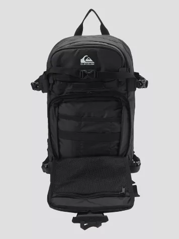 Quiksilver Tr Platinum 18L Backpack 7 Quiksilver Tr Platinum 18L Backpack - Image 5