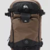 Quiksilver Tr Platinum 25L Backpack -Peak Riders TrPlatinum25LBackpack