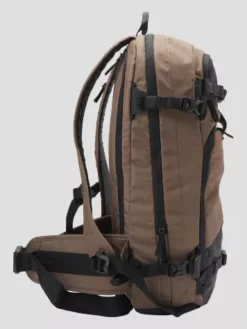 Quiksilver Tr Platinum 25L Backpack -Peak Riders TrPlatinum25LBackpack 3