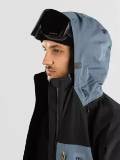 Picture Track Jacket -Peak Riders TrackJacket 4