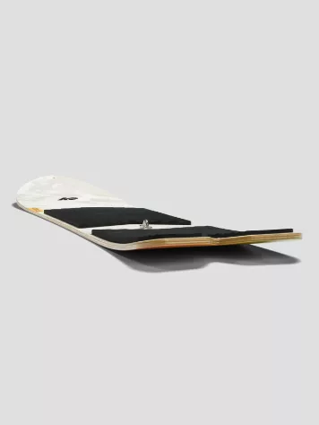 K2 Tree Splitter 2024 Powder Surfer 4 K2 Tree Splitter 2024 Powder Surfer - Image 2