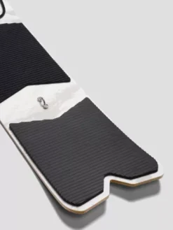 K2 Tree Splitter 2024 Powder Surfer 10 K2 Tree Splitter 2024 Powder Surfer -Peak Riders TreeSplitter2024PowderSurfer 3