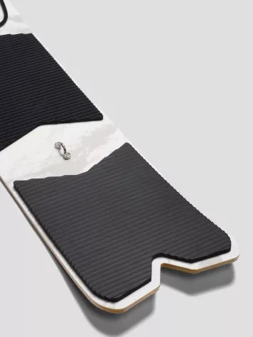 K2 Tree Splitter 2024 Powder Surfer 6 K2 Tree Splitter 2024 Powder Surfer - Image 4