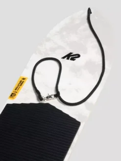 K2 Tree Splitter 2024 Powder Surfer 11 K2 Tree Splitter 2024 Powder Surfer -Peak Riders TreeSplitter2024PowderSurfer 4