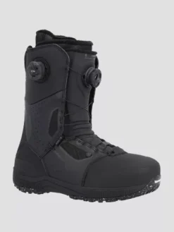 Trident 2023 Snowboard Boots