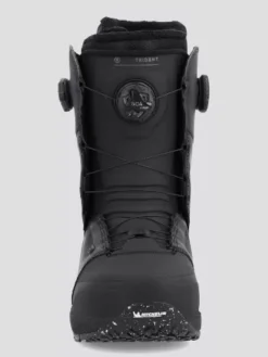 Trident 2023 Snowboard Boots 10 Trident 2023 Snowboard Boots -Peak Riders Trident2023SnowboardBoots 3