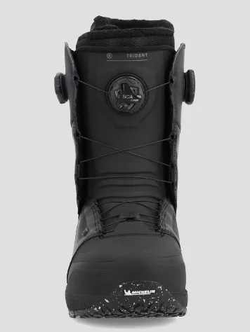 Trident 2023 Snowboard Boots 6 Trident 2023 Snowboard Boots - Image 4