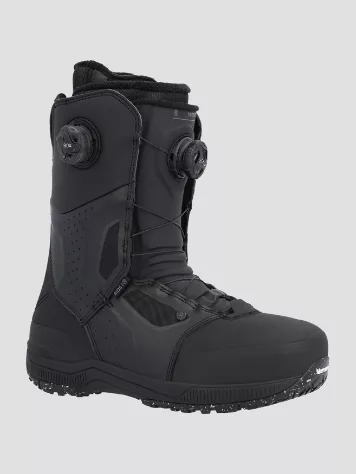 Trident 2023 Snowboard Boots 3 Trident 2023 Snowboard Boots