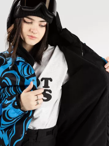 RIPNDIP Trippy Treats Jacket 7 RIPNDIP Trippy Treats Jacket - Image 5