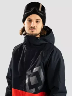 Horsefeathers Turner Jacket -Peak Riders TurnerJacket 2