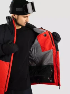 Horsefeathers Turner Jacket -Peak Riders TurnerJacket 6