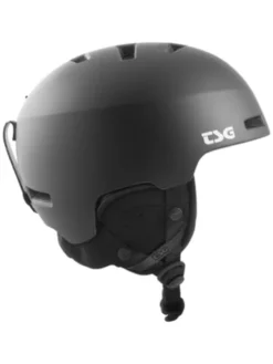 TSG Tweak Solid Color Helmet -Peak Riders TweakSolidColorHelmet 2