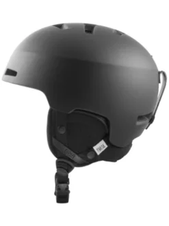 TSG Tweak Solid Color Helmet -Peak Riders TweakSolidColorHelmet 3