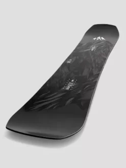 Ultra Mountain Twin Snowboard 12 Ultra Mountain Twin Snowboard -Peak Riders UltraMountainTwinSnowboard 3