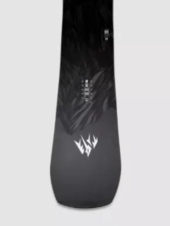 Ultra Mountain Twin Snowboard 13 Ultra Mountain Twin Snowboard -Peak Riders UltraMountainTwinSnowboard 4