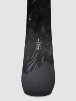 Ultra Mountain Twin Snowboard 14 Ultra Mountain Twin Snowboard -Peak Riders UltraMountainTwinSnowboard 5