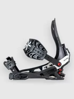 Karakoram Ultra Ranger + Splitboard Interface Splitboa 9 Karakoram Ultra Ranger + Splitboard Interface Splitboa -Peak Riders UltraRangerSplitboardInterfaceSplitboa 3