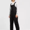 Quiksilver Utility Bib Pants -Peak Riders UtilityBibPants