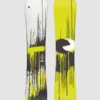 Vertical 2024 Snowboard 2 Vertical 2024 Snowboard -Peak Riders Vertical2024Snowboard