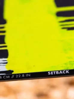 Vertical 2024 Snowboard -Peak Riders Vertical2024Snowboard 3