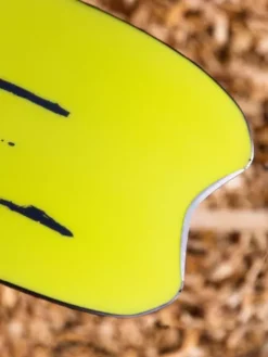 Vertical 2024 Snowboard -Peak Riders Vertical2024Snowboard 6