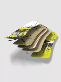 Vertical 2024 Snowboard -Peak Riders Vertical2024Snowboard 7