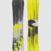 Vertical Split 2024 Splitboard -Peak Riders VerticalSplit2024Splitboard