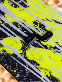 Vertical Split 2024 Splitboard 14 Vertical Split 2024 Splitboard -Peak Riders VerticalSplit2024Splitboard 4